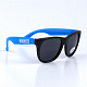 HK Army Sunglasses Wave Shades	